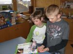 Bibliothek (5)